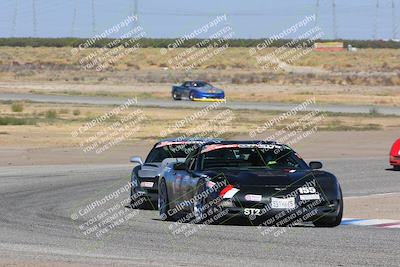 media/Oct-15-2023-CalClub SCCA (Sun) [[64237f672e]]/Group 2/Race/